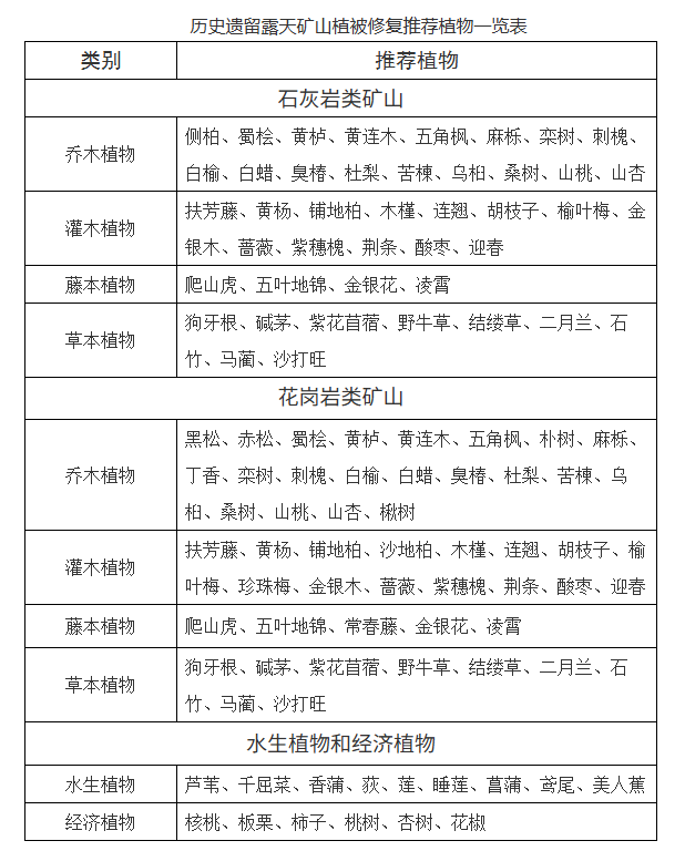 e34c36d1-4bbb-4264-8a95-37242697229a.png