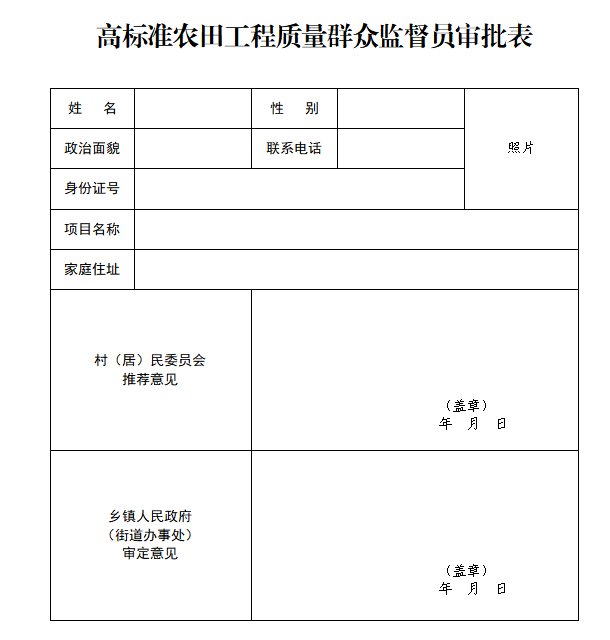 aa8f83b4-b456-4ae4-b6f4-0df0d5c0b957.png
