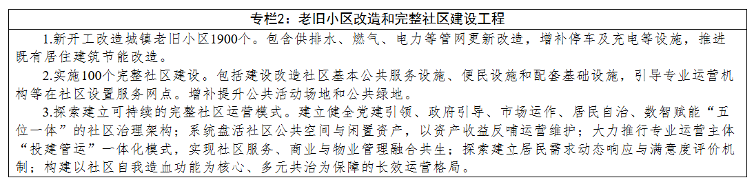 167d21ed-a7a3-47e3-9d78-376fbb989153.png