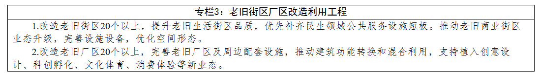 ed7f80cb-f3f3-4f99-ac89-a69f6707804d.png