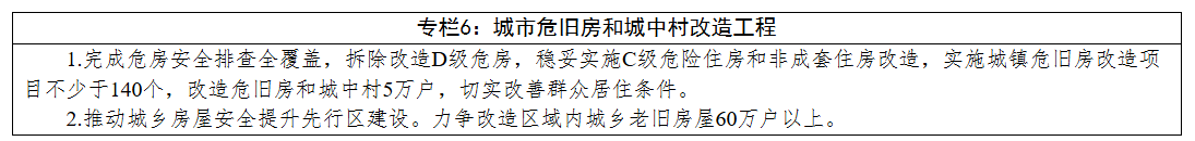 280a62c2-30cd-44bc-bd2a-2af494005e3e.png