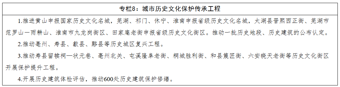 44a9a415-1d61-4e73-8bc4-6c1a97854379.png