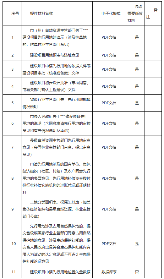 a9d68690-0d22-4f92-89d1-c3a4815ceef3.png