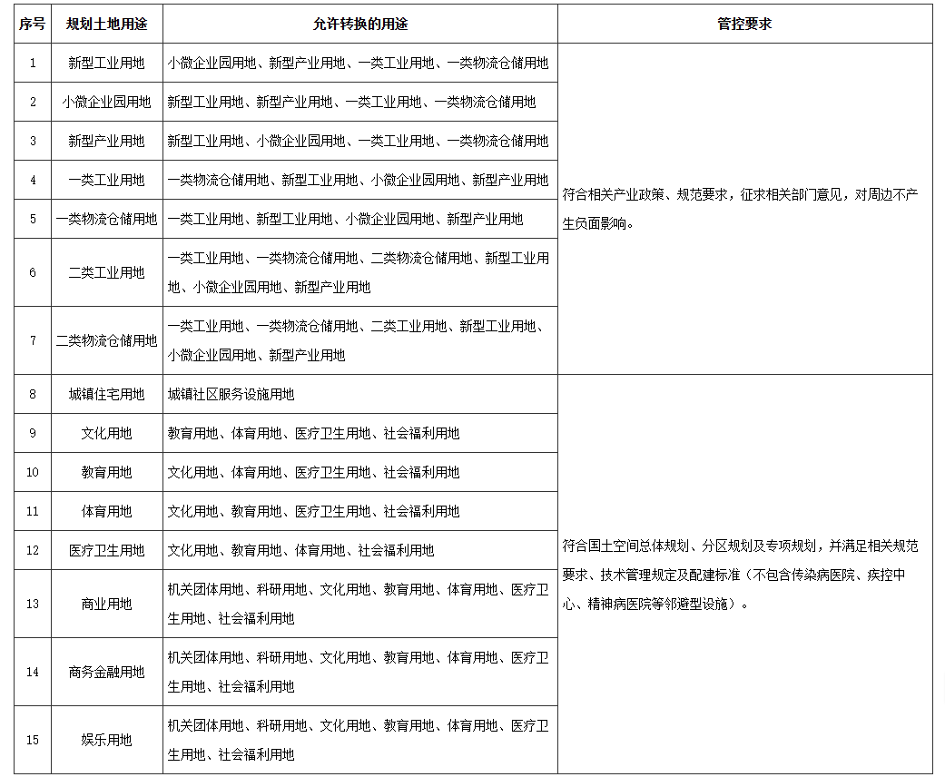 b9500c52-75cb-4a1f-b43f-e801912b7d29.png