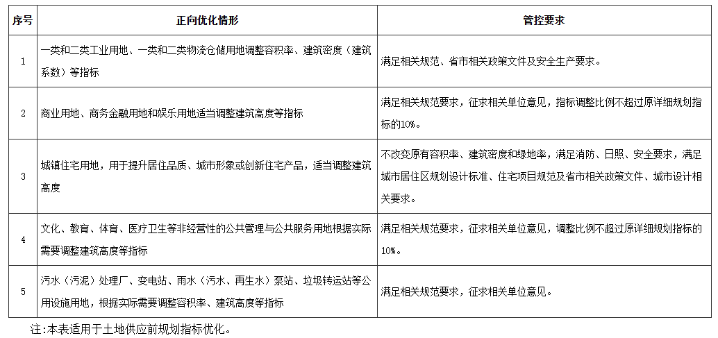 520b47b5-62f2-4591-b687-65d3fed0e7d4.png