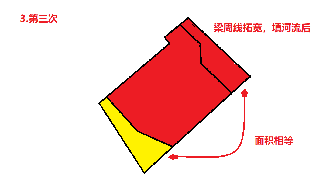 无标题 - 副本 - 副本 - 副本.png