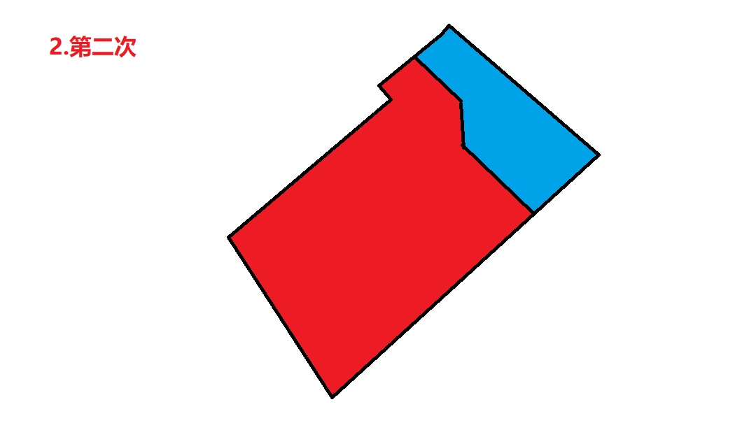 无标题 - 副本 - 副本.png