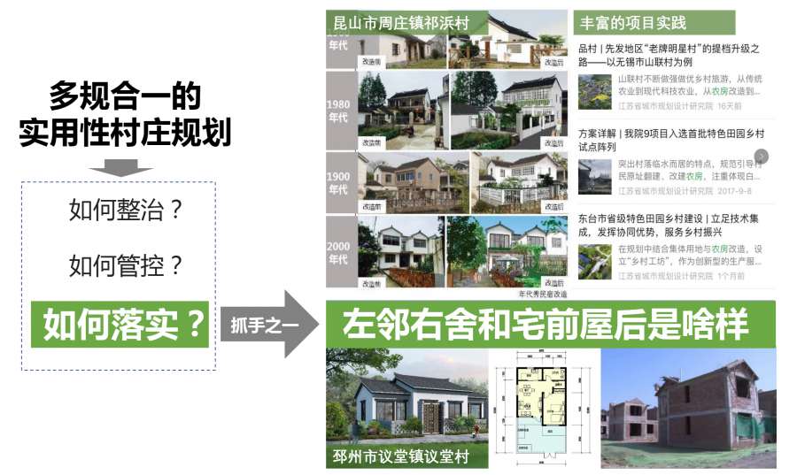 1595580426377239.png 03.png