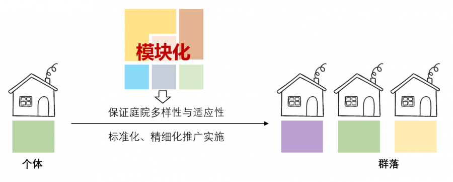 1595580435945550.png 04.png