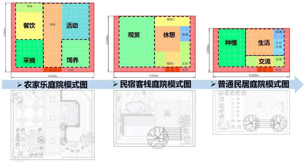 1595580479286163.jpg 08.jpg