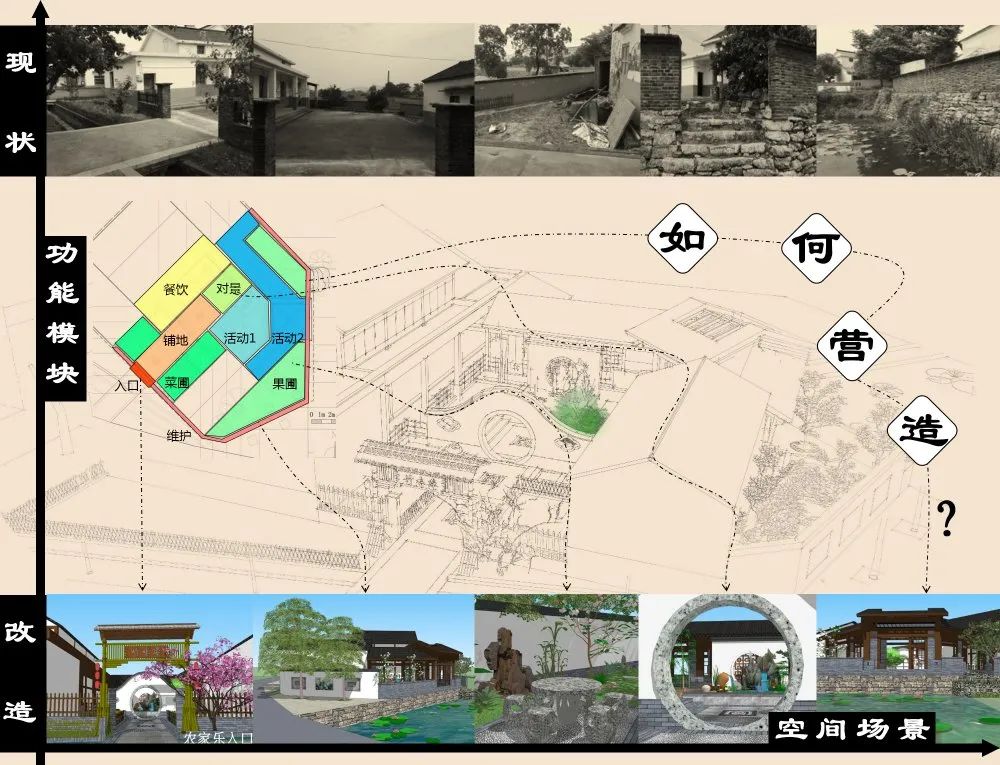 1595580484558815.jpg 09.jpg