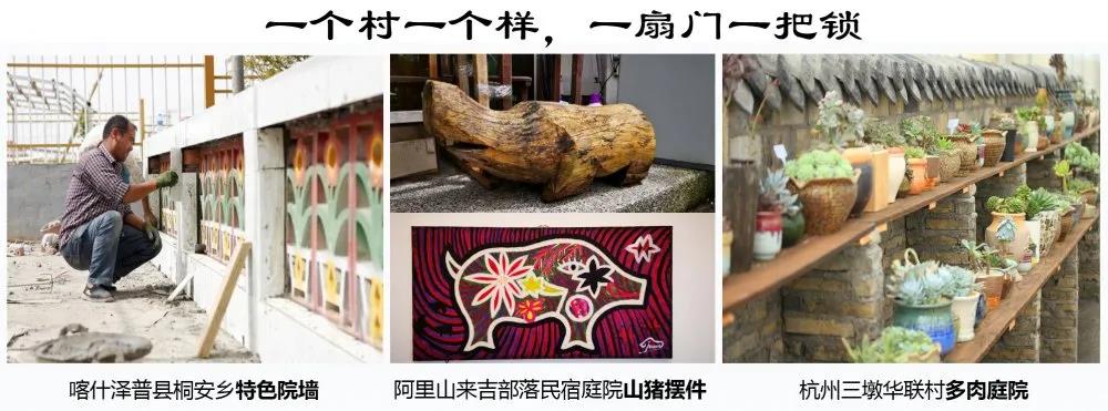 1595580730938167.jpg 12.jpg