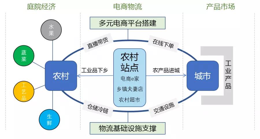 1595580743224097.jpg 13.jpg