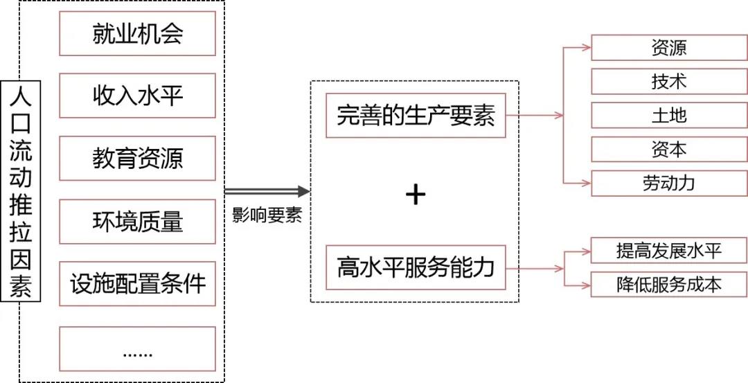 1595754156751478.jpg 01.jpg
