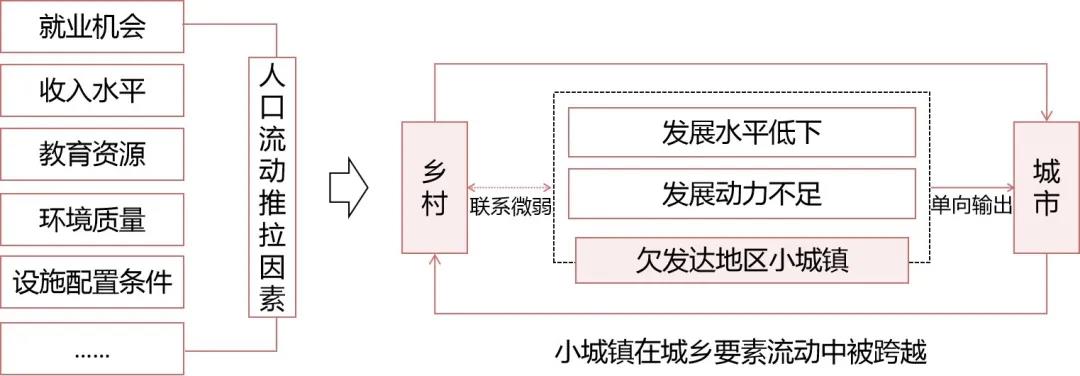 1595754240360867.jpg 02.jpg