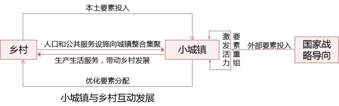 1595754247521843.jpg 03.jpg