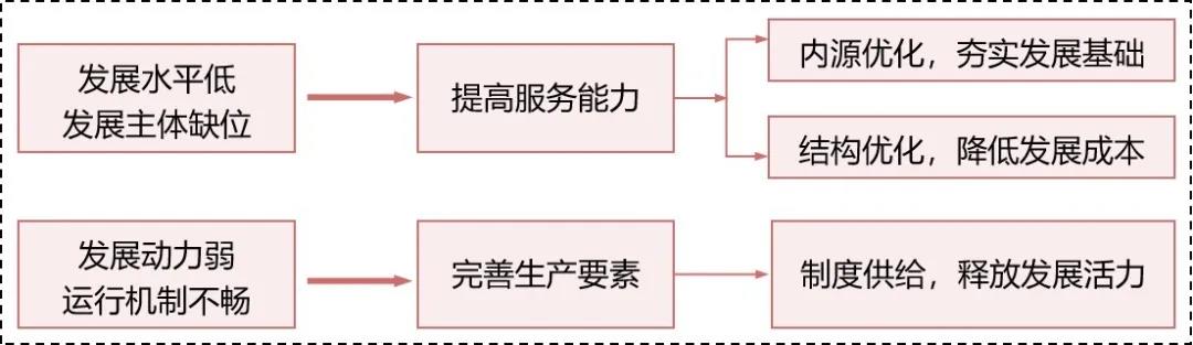 1595754253386920.jpg 04.jpg