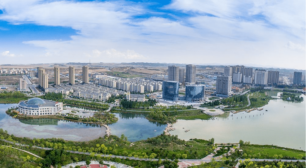 1595945105224681.png 001111111.png