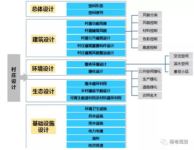 1596010265519051.jpg 03.jpg