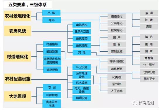 1596010299196978.jpg 微信图片_20200729160947.jpg