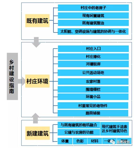 1596010324419505.jpg 04.jpg