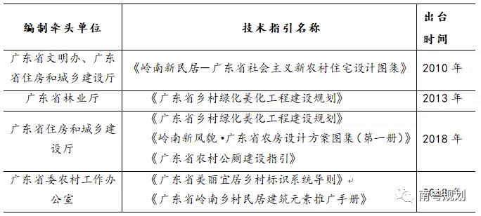 1596010374174107.jpg 05.jpg