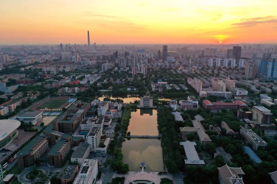 1596019668872431.jpg 01.jpg