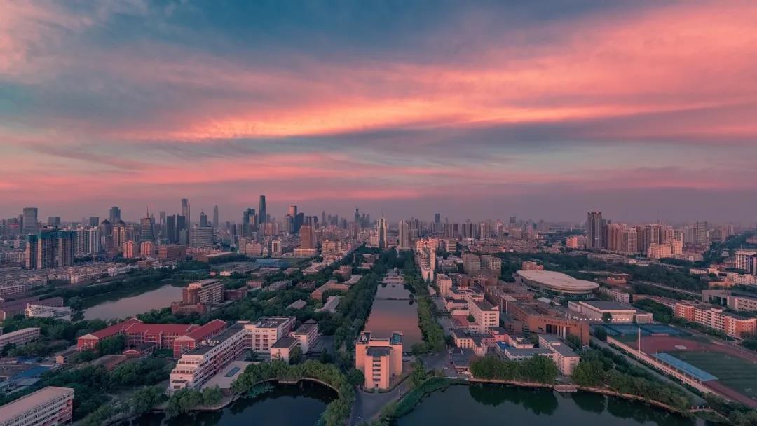 1596019743904380.jpg 02.jpg