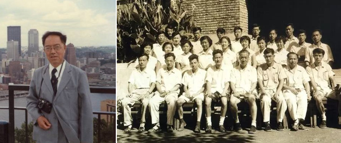 1596019795747431.png 03.png