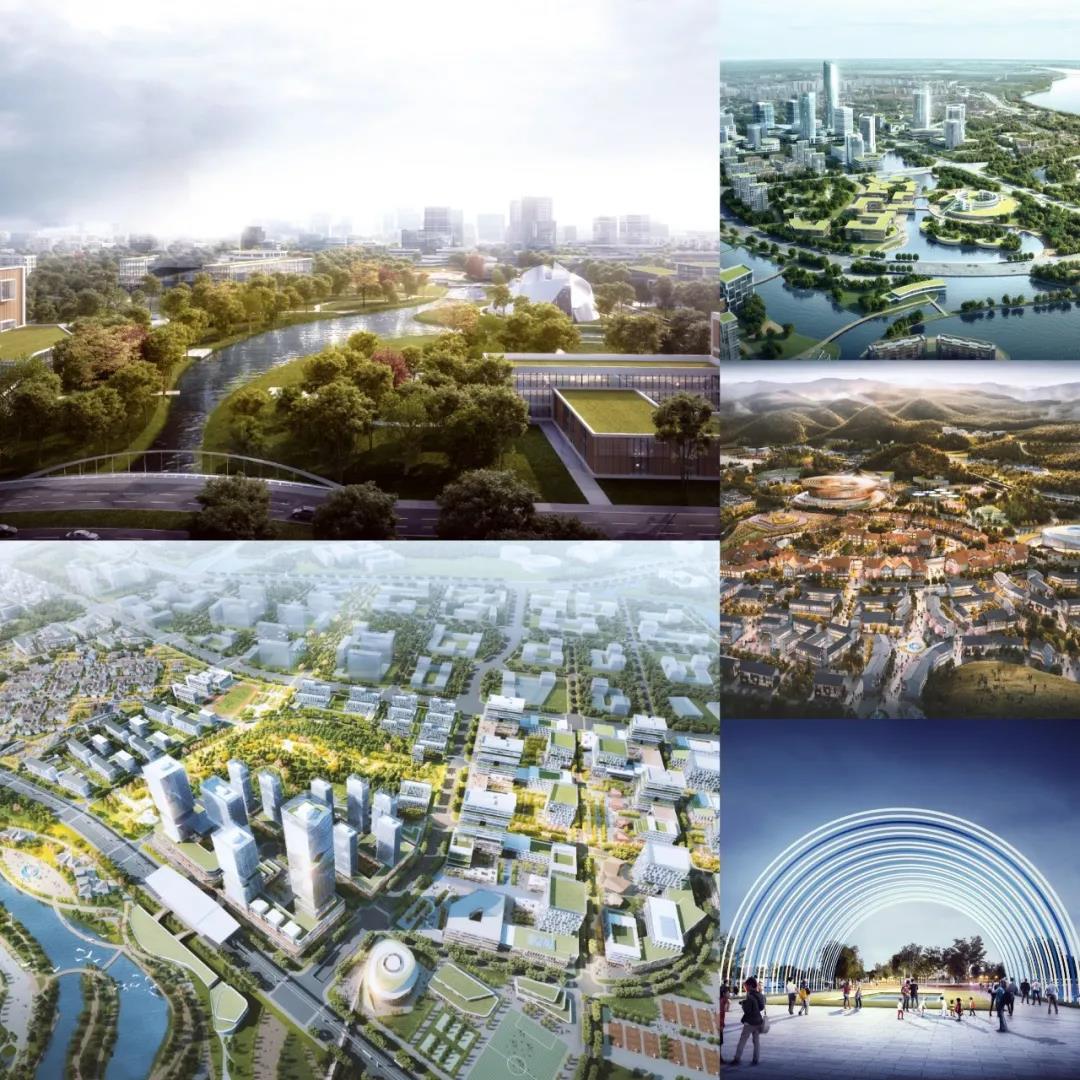 1596019843264049.jpg 04.jpg