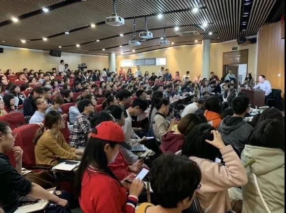 1596019871396016.jpg 05.jpg