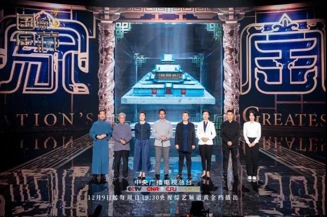 1596019890857598.jpg 06.jpg