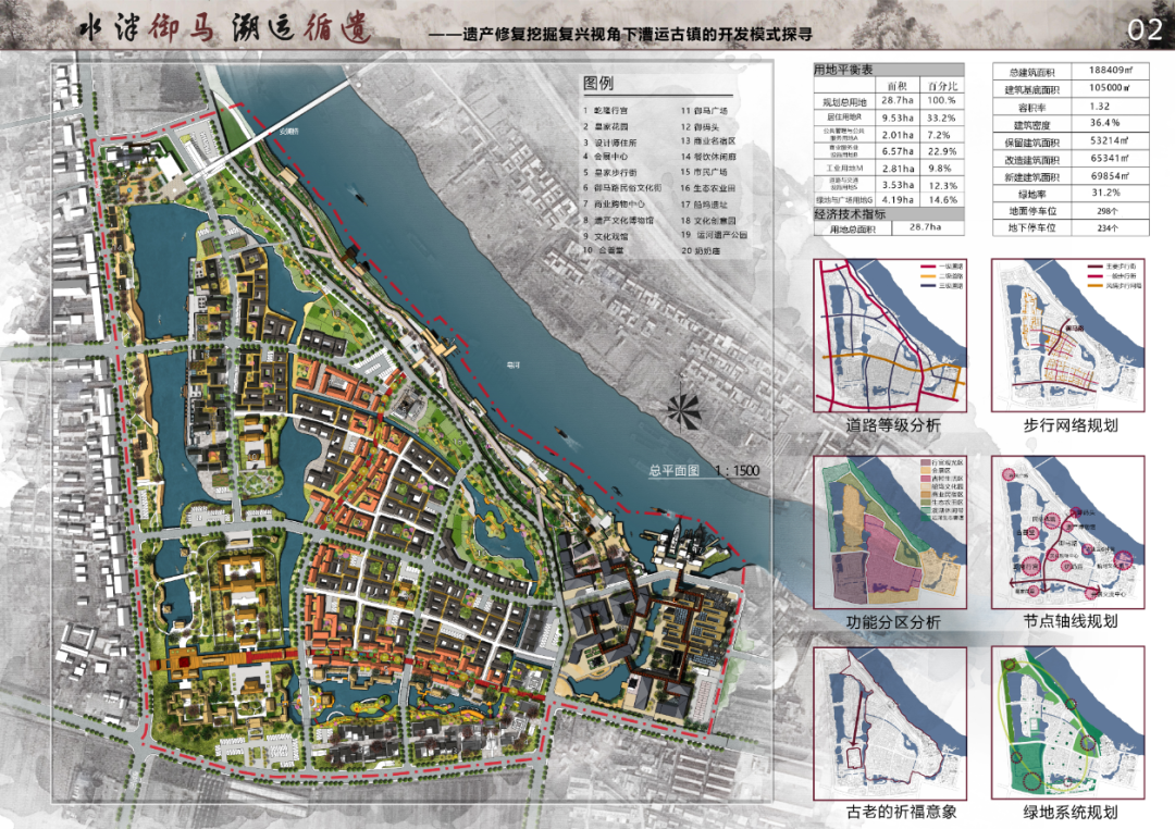 1596020010822444.png 333.png