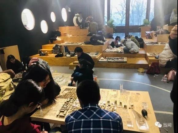 1596020041715631.jpg 08.jpg