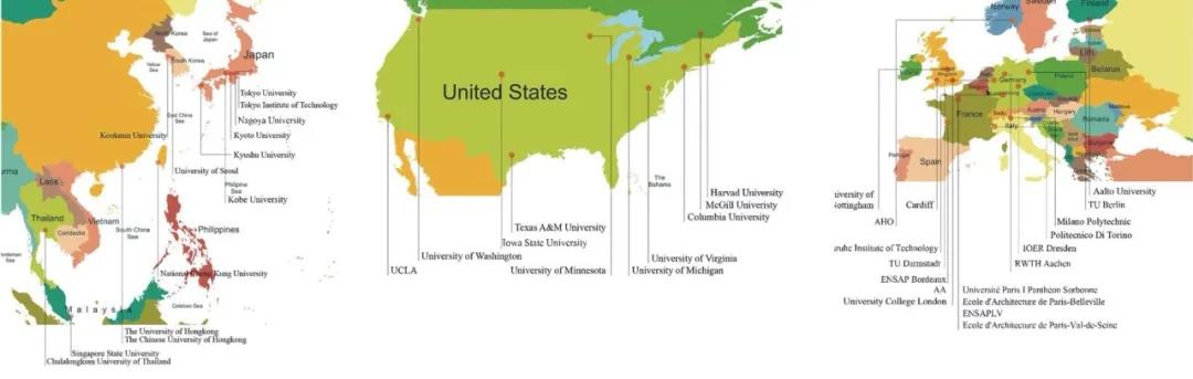 1596020084667112.jpg 10.jpg