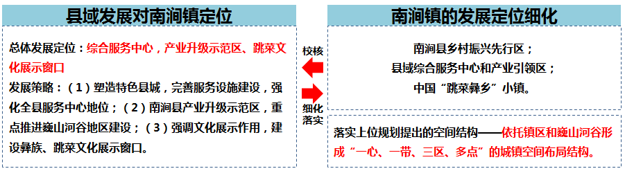 1596451735839660.png