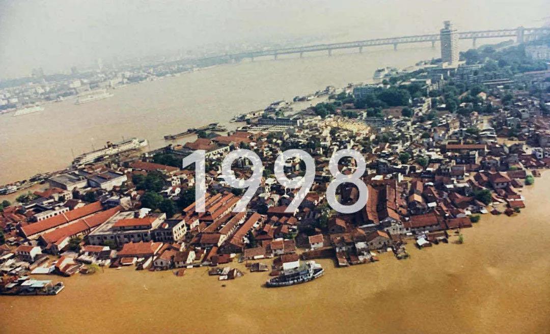 1596540830821370.jpg