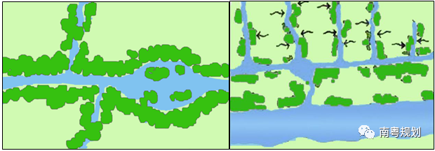 1600846105719940.png