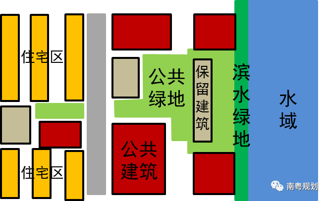 1600846151957323.png