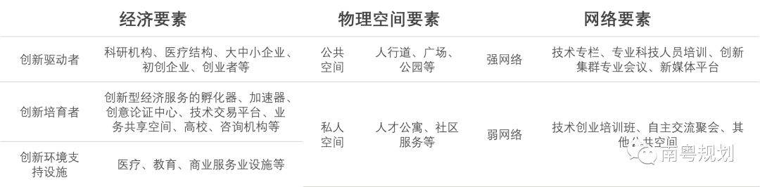 1604048471488151.png