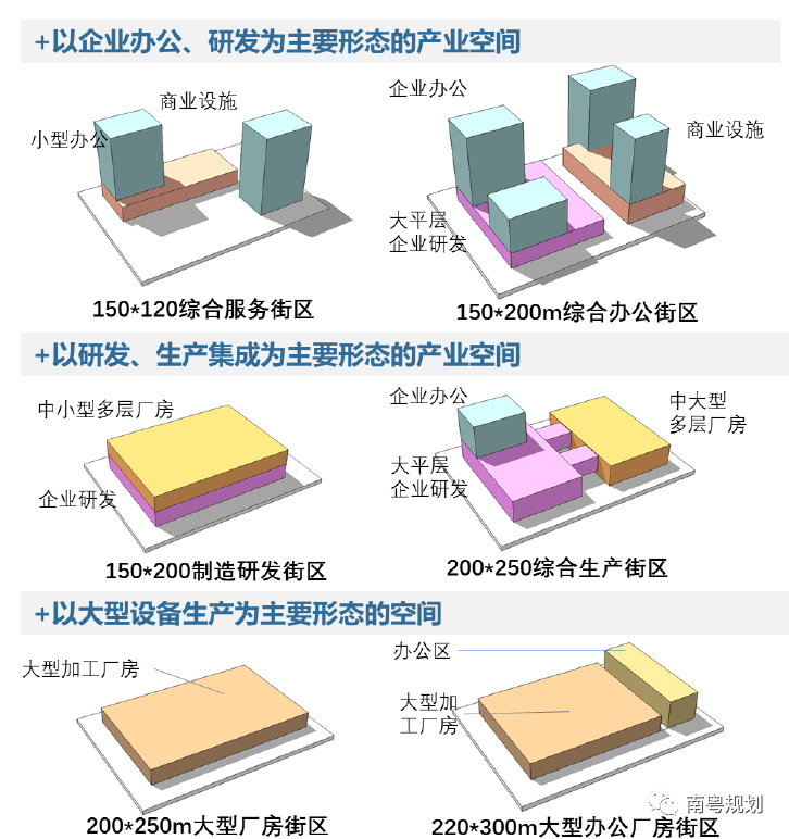 1604048505234050.png