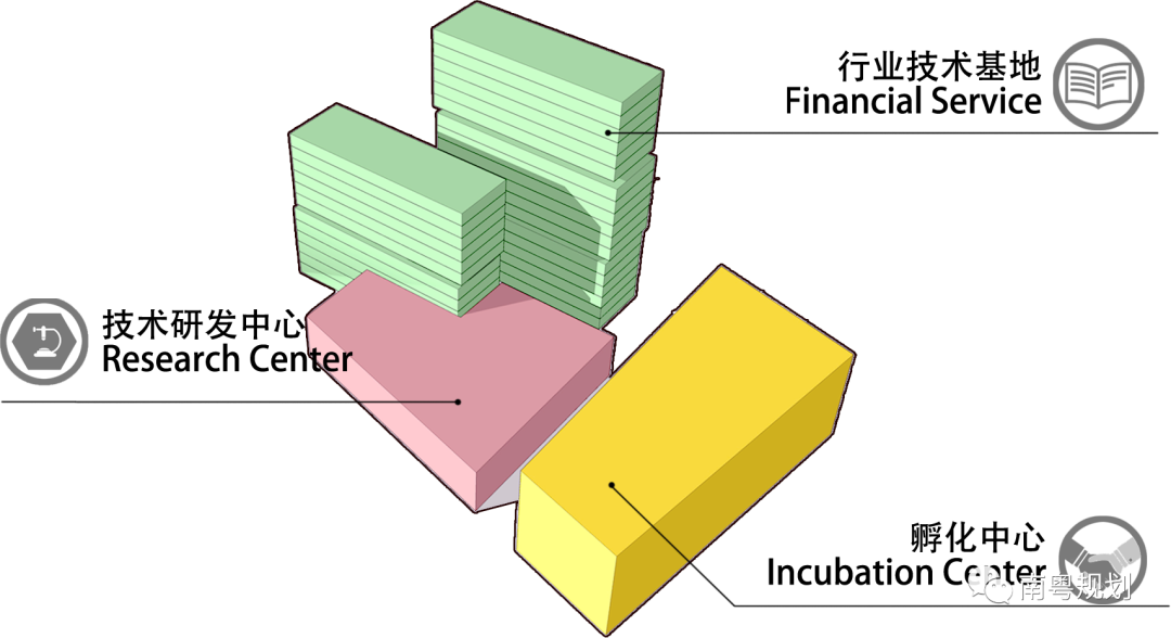 1604048521624884.png
