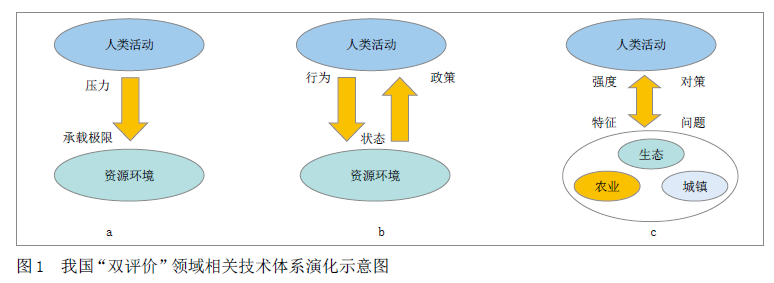 1604049311869841.png