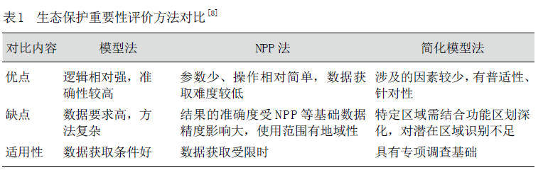 1604049316908577.png