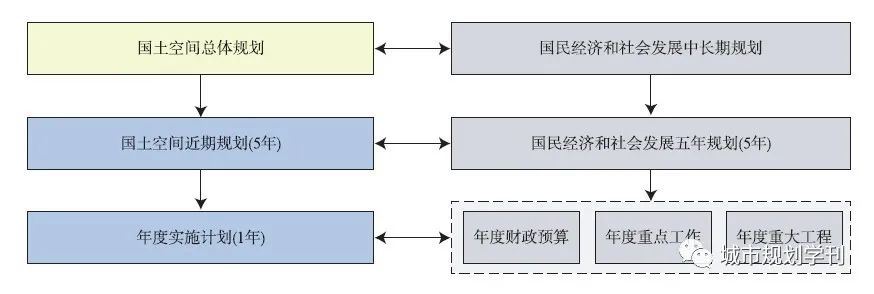 1604049393897018.jpg