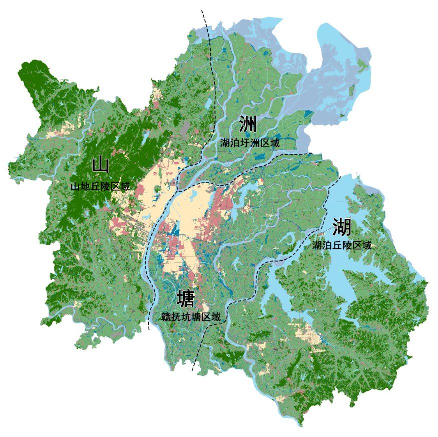 1604049980449004.png
