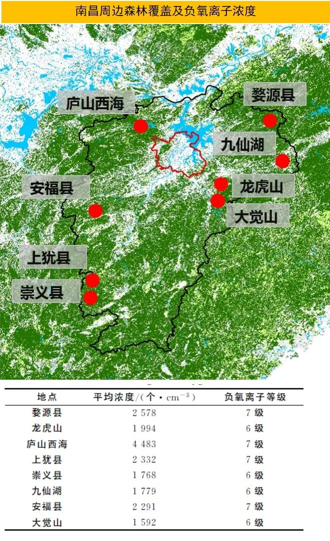 1604049985253589.jpg