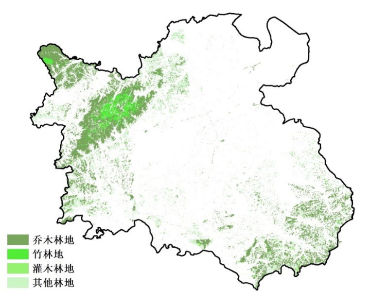 1604049988233411.png