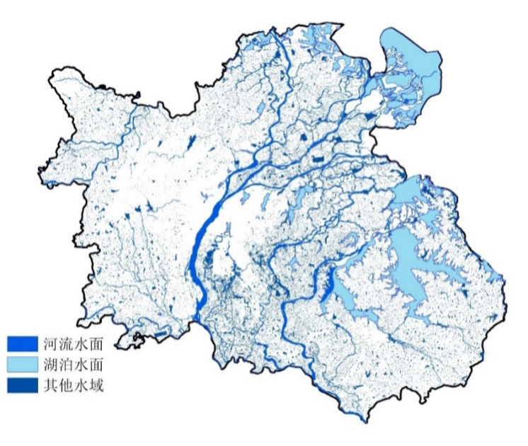 1604049994813293.png