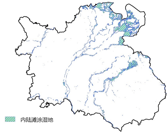 1604049998893427.png
